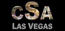 CSA Las Vegas